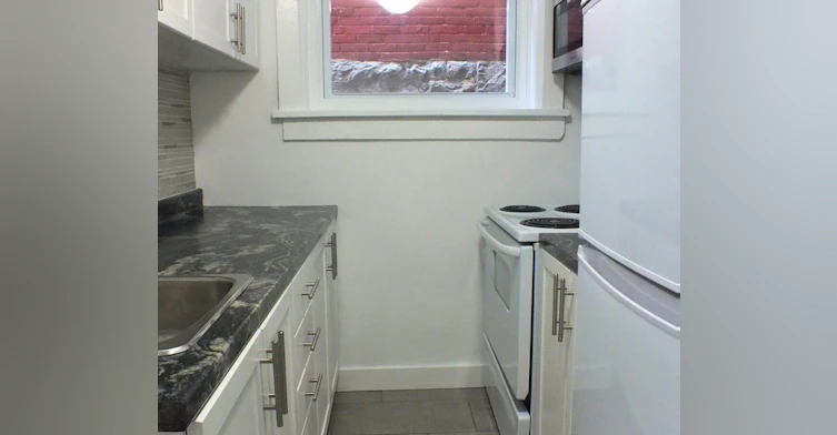 B3-405 Elgin Street, Ottawa, ON, K2P 1N3 - 12