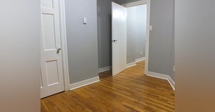 B3-405 Elgin Street, Ottawa, ON, K2P 1N3 - 13