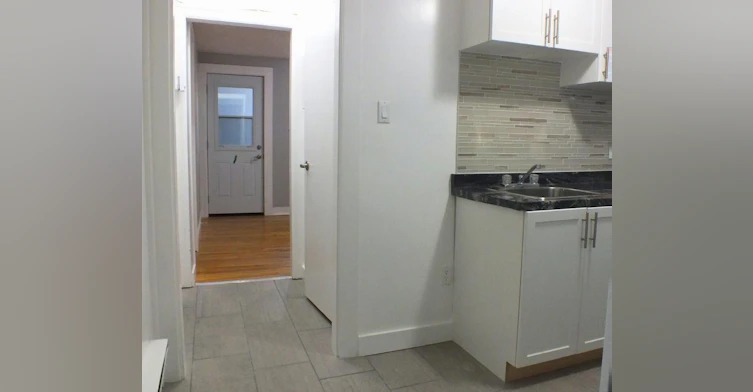 B3-405 Elgin Street, Ottawa, ON, K2P 1N3 - 14