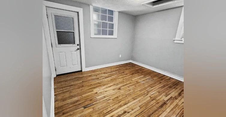 B3-405 Elgin Street, Ottawa, ON, K2P 1N3