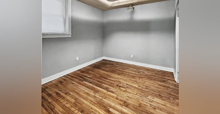 B3-405 Elgin Street, Ottawa, ON, K2P 1N3 - 2