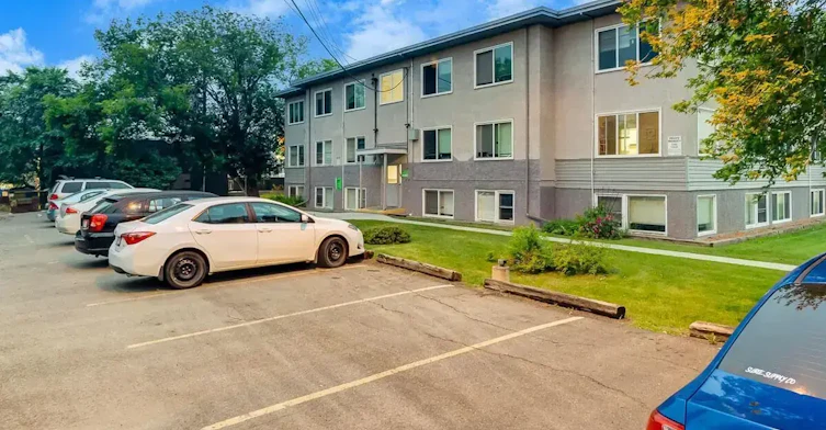 15-12607 118 Avenue NW, Edmonton, AB, T5L 2K8 - 25