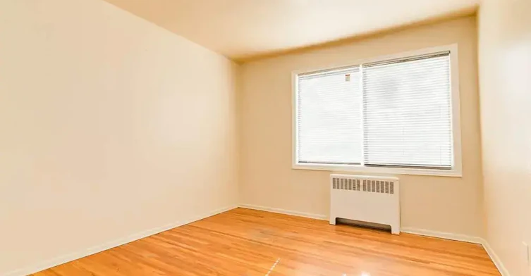 15-12607 118 Avenue NW, Edmonton, AB, T5L 2K8 - 19