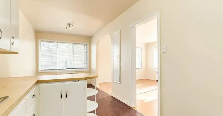 15-12607 118 Avenue NW, Edmonton, AB, T5L 2K8 - 11