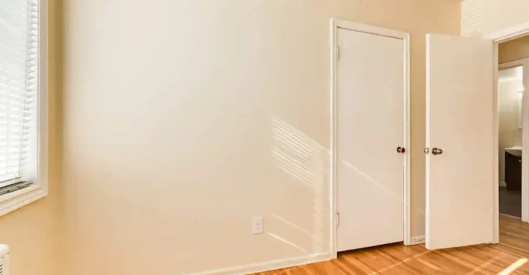 15-12607 118 Avenue NW, Edmonton, AB, T5L 2K8 - 20