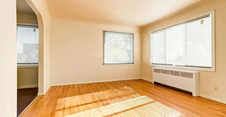 15-12607 118 Avenue NW, Edmonton, AB, T5L 2K8 - 16