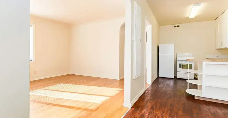15-12607 118 Avenue NW, Edmonton, AB, T5L 2K8 - 14