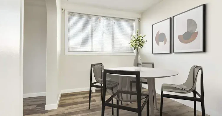 15-12607 118 Avenue NW, Edmonton, AB, T5L 2K8 - 4