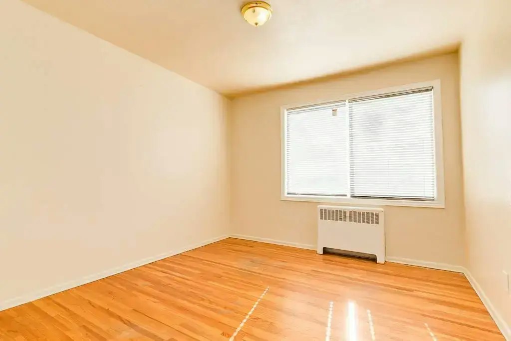 9-12607 118 Avenue NW, Edmonton, AB, T5L 2K8 - 19