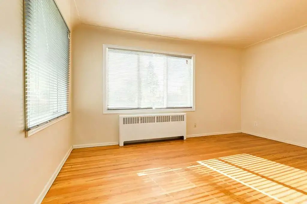 9-12607 118 Avenue NW, Edmonton, AB, T5L 2K8 - 15