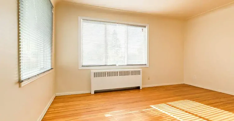 9-12607 118 Avenue NW, Edmonton, AB, T5L 2K8 - 15