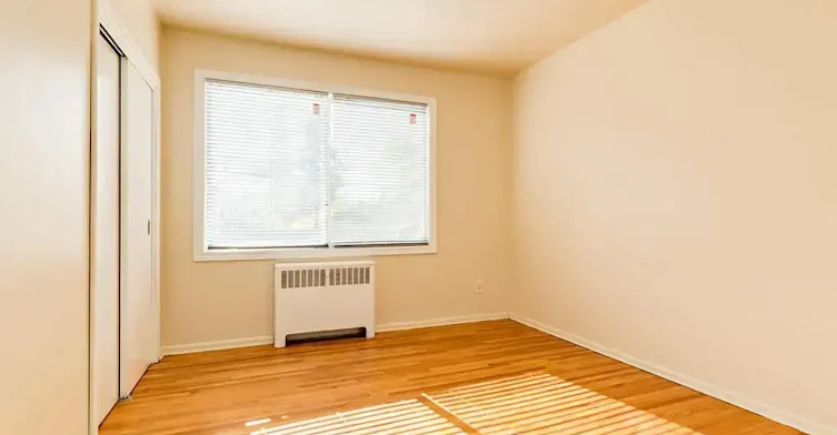 9-12607 118 Avenue NW, Edmonton, AB, T5L 2K8 - 21
