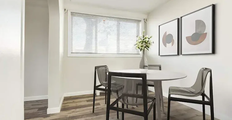 9-12607 118 Avenue NW, Edmonton, AB, T5L 2K8 - 4
