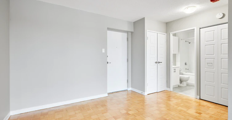 1A1RD-860 Canterbury Avenue, Ottawa, ON, K1G 3B2 - 2