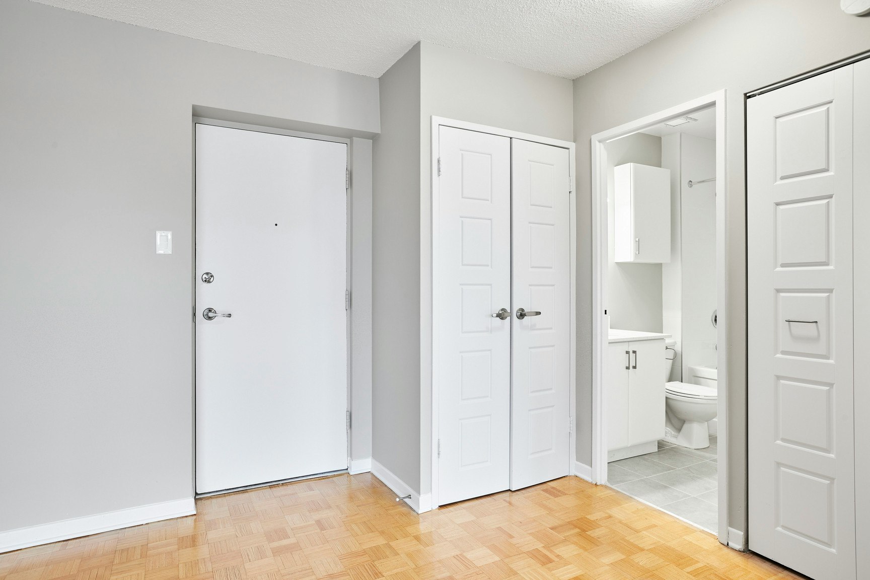 1A1RD-860 Canterbury Avenue, Ottawa, ON, K1G 3B2 - 3