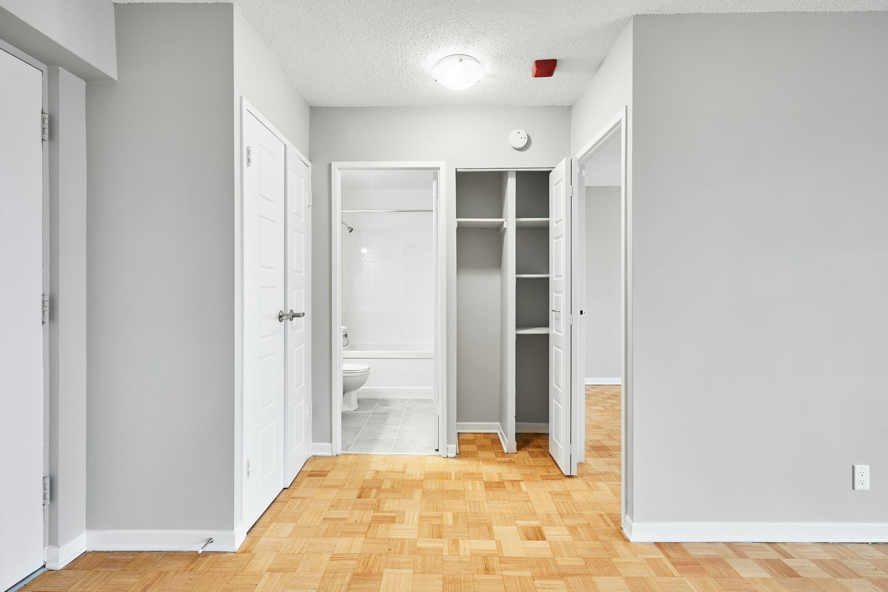 1A1RD-860 Canterbury Avenue, Ottawa, ON, K1G 3B2 - 4