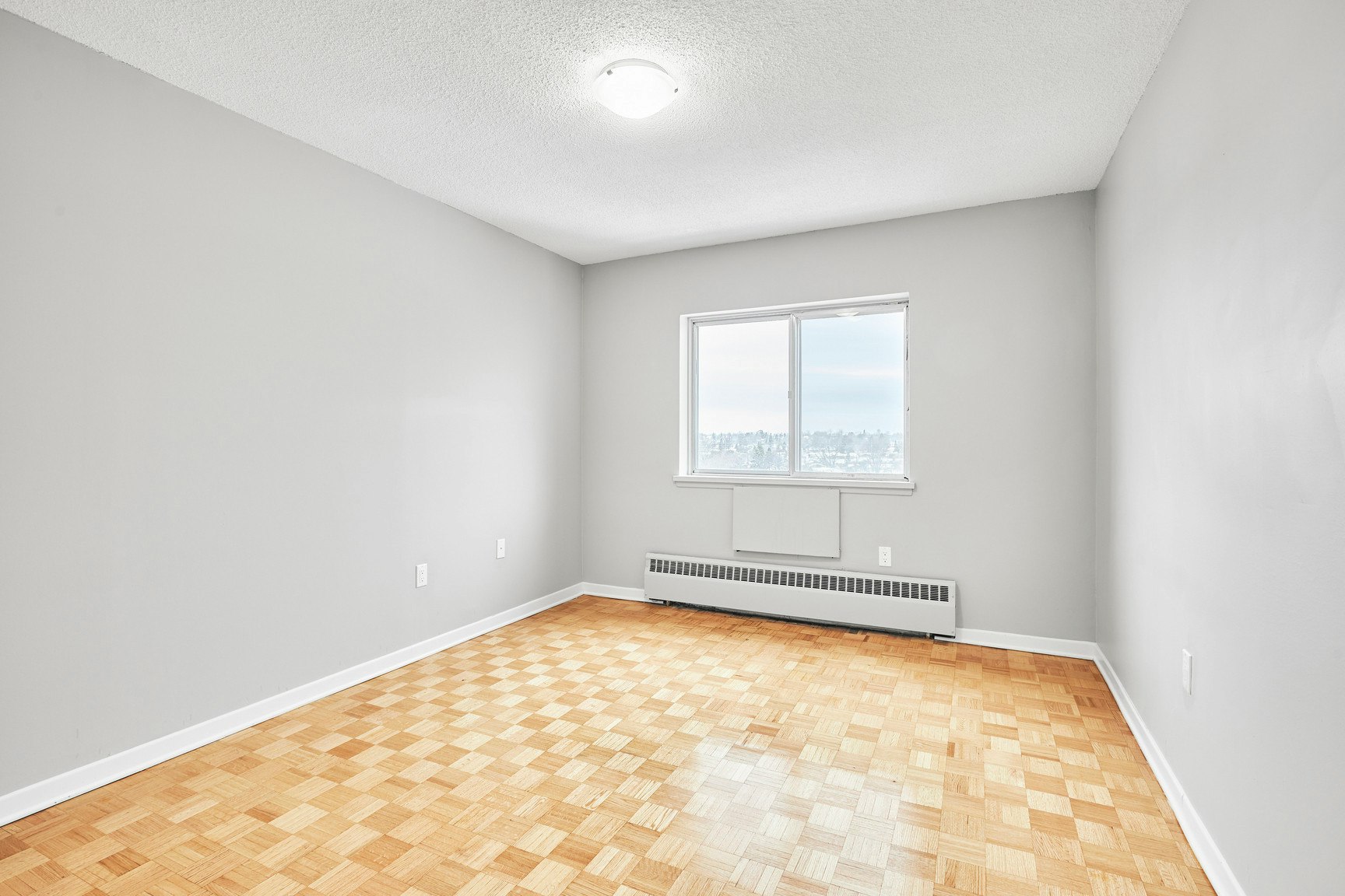 1A1RD-860 Canterbury Avenue, Ottawa, ON, K1G 3B2 - 5