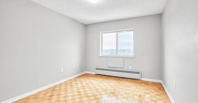 1A1RD-860 Canterbury Avenue, Ottawa, ON, K1G 3B2 - 5