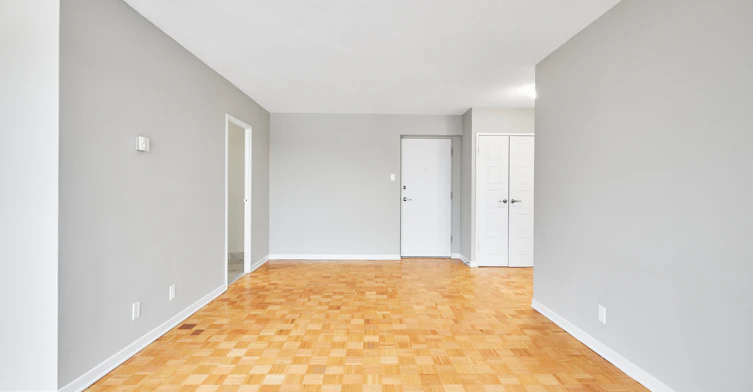 1A1RD-860 Canterbury Avenue, Ottawa, ON, K1G 3B2 - 7