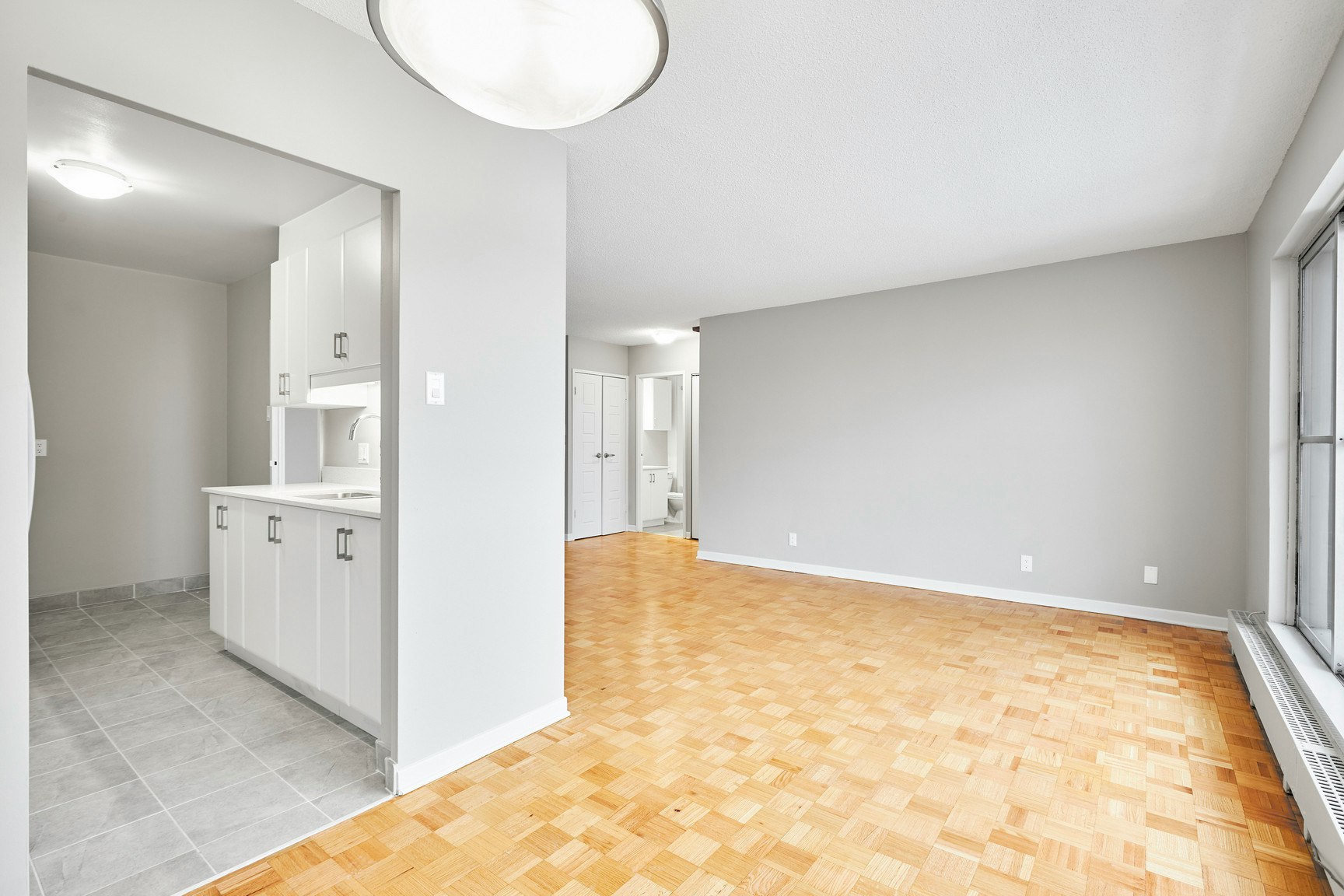 1A1RD-860 Canterbury Avenue, Ottawa, ON, K1G 3B2 - 8