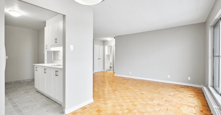 1A1RD-860 Canterbury Avenue, Ottawa, ON, K1G 3B2 - 8