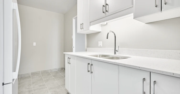1A1RD-860 Canterbury Avenue, Ottawa, ON, K1G 3B2 - 9