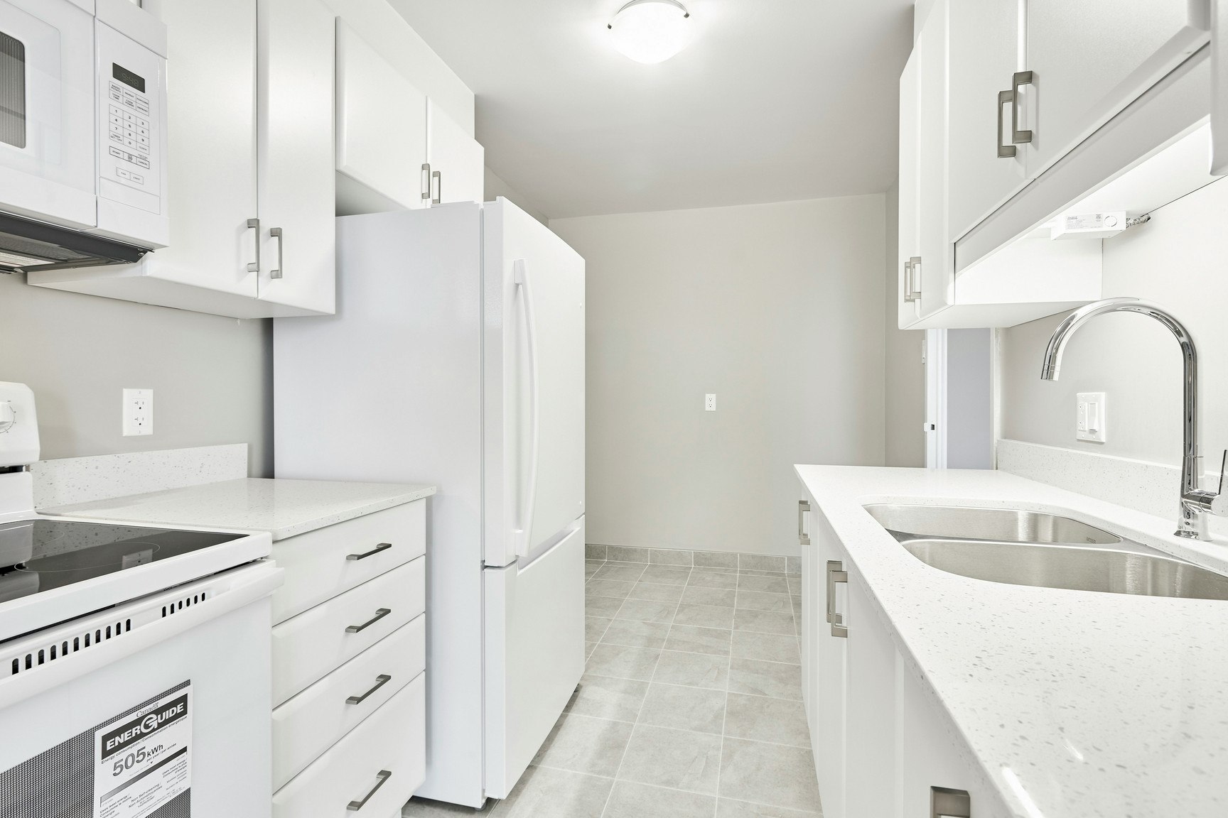 1A1RD-860 Canterbury Avenue, Ottawa, ON, K1G 3B2 - 10