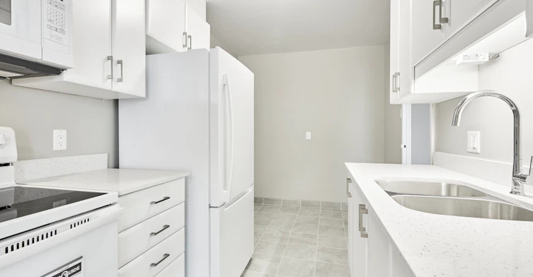 1A1RD-860 Canterbury Avenue, Ottawa, ON, K1G 3B2 - 10