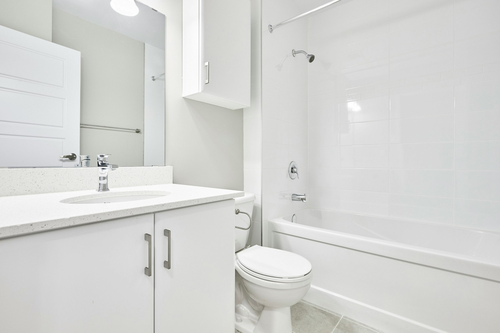 1A1RD-860 Canterbury Avenue, Ottawa, ON, K1G 3B2 - 11