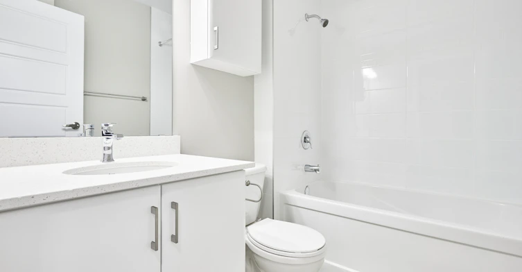 1A1RD-860 Canterbury Avenue, Ottawa, ON, K1G 3B2 - 11