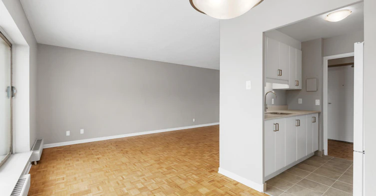 1AR-860 Canterbury Avenue, Ottawa, ON, K1G 3B2 - 7