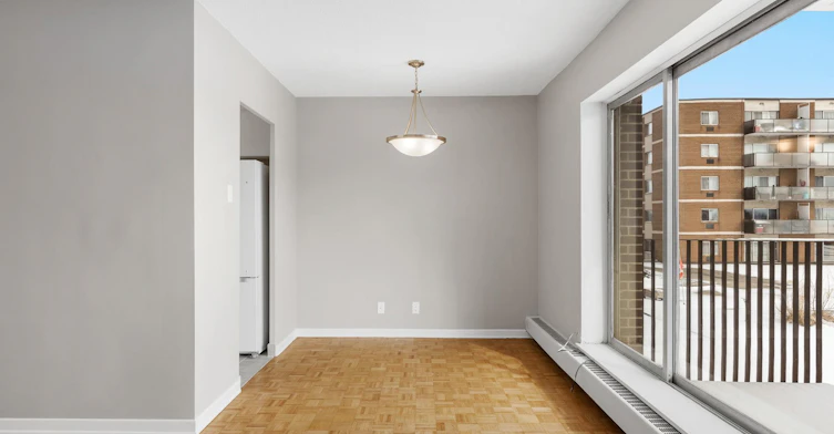 1AR-860 Canterbury Avenue, Ottawa, ON, K1G 3B2 - 6