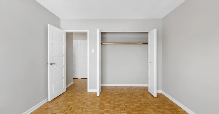 1A-860 Canterbury Avenue, Ottawa, ON, K1G 3B2 - 7