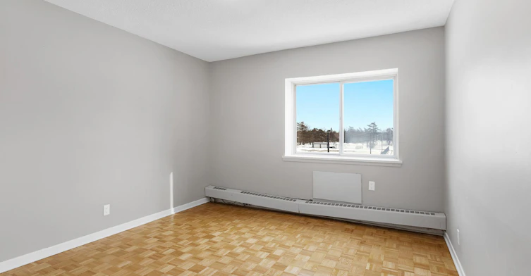 1A-860 Canterbury Avenue, Ottawa, ON, K1G 3B2 - 5