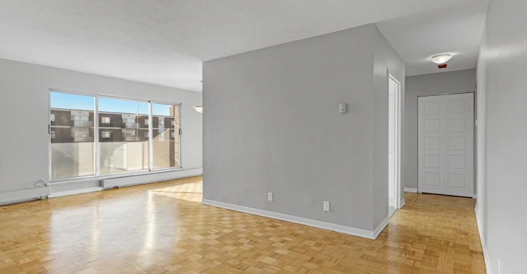 3FRG-860 Canterbury Avenue, Ottawa, ON, K1G 3B2 - 13