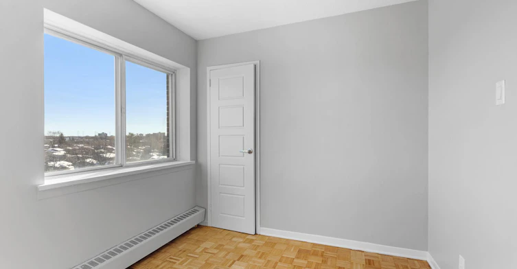 3FRG-860 Canterbury Avenue, Ottawa, ON, K1G 3B2 - 17