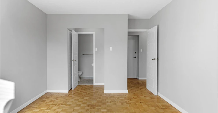 3FRG-860 Canterbury Avenue, Ottawa, ON, K1G 3B2 - 6