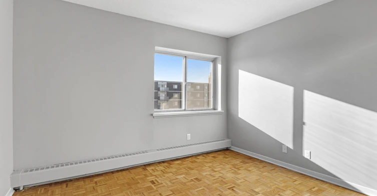 3FRG-860 Canterbury Avenue, Ottawa, ON, K1G 3B2 - 15