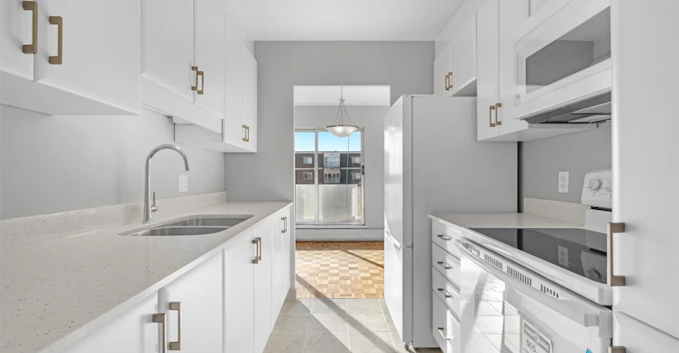3FRG-860 Canterbury Avenue, Ottawa, ON, K1G 3B2 - 9