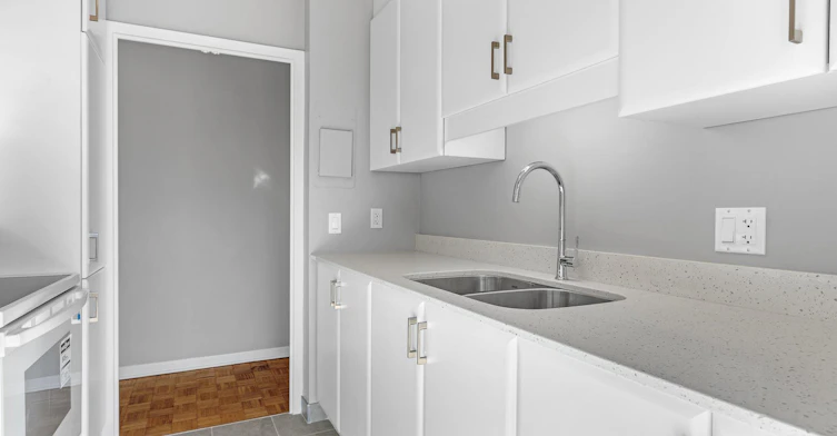 3FR-860 Canterbury Avenue, Ottawa, ON, K1G 3B2 - 5