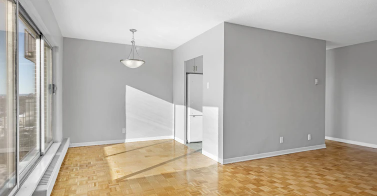 3FR-860 Canterbury Avenue, Ottawa, ON, K1G 3B2 - 4
