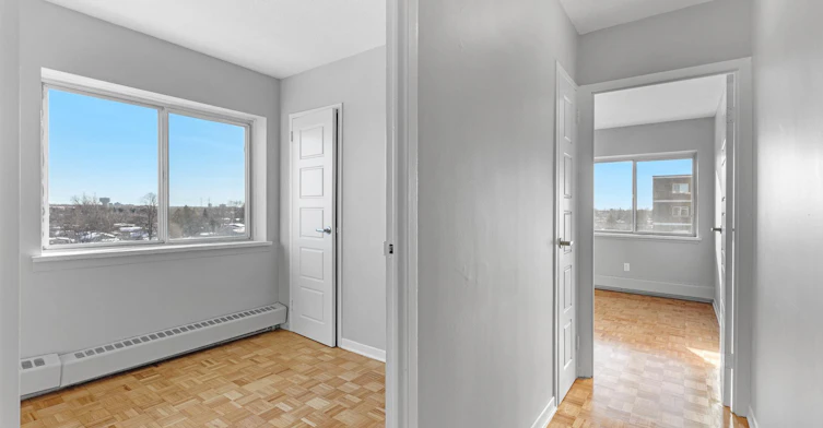3FR-860 Canterbury Avenue, Ottawa, ON, K1G 3B2 - 9