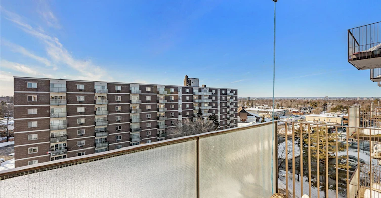 3FR-860 Canterbury Avenue, Ottawa, ON, K1G 3B2 - 12