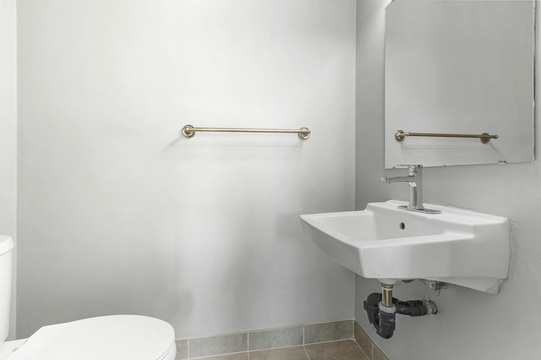 3FR-860 Canterbury Avenue, Ottawa, ON, K1G 3B2 - 8