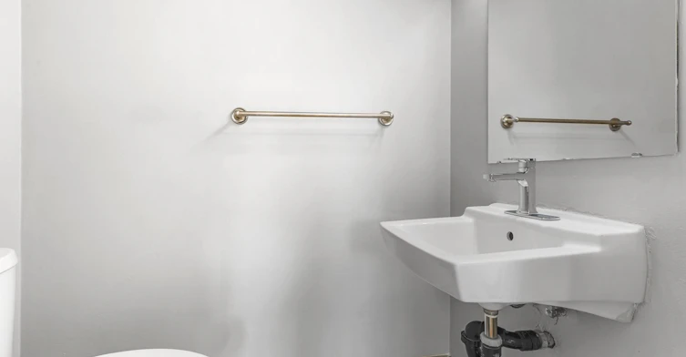 3FR-860 Canterbury Avenue, Ottawa, ON, K1G 3B2 - 8