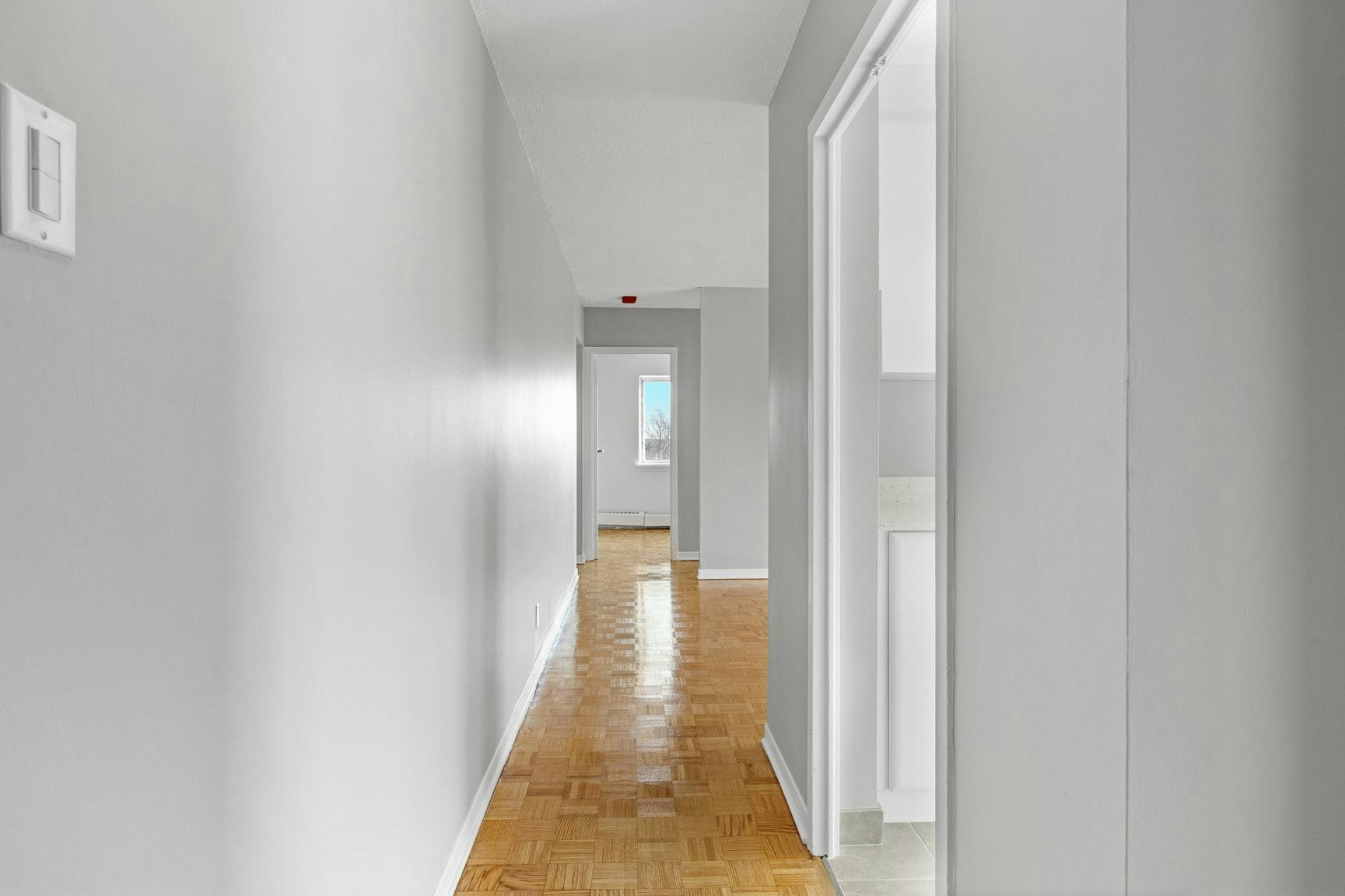 3FR-860 Canterbury Avenue, Ottawa, ON, K1G 3B2 - 11