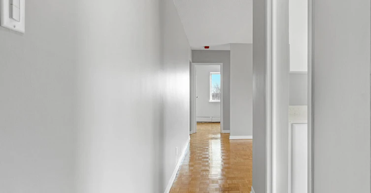 3FR-860 Canterbury Avenue, Ottawa, ON, K1G 3B2 - 11