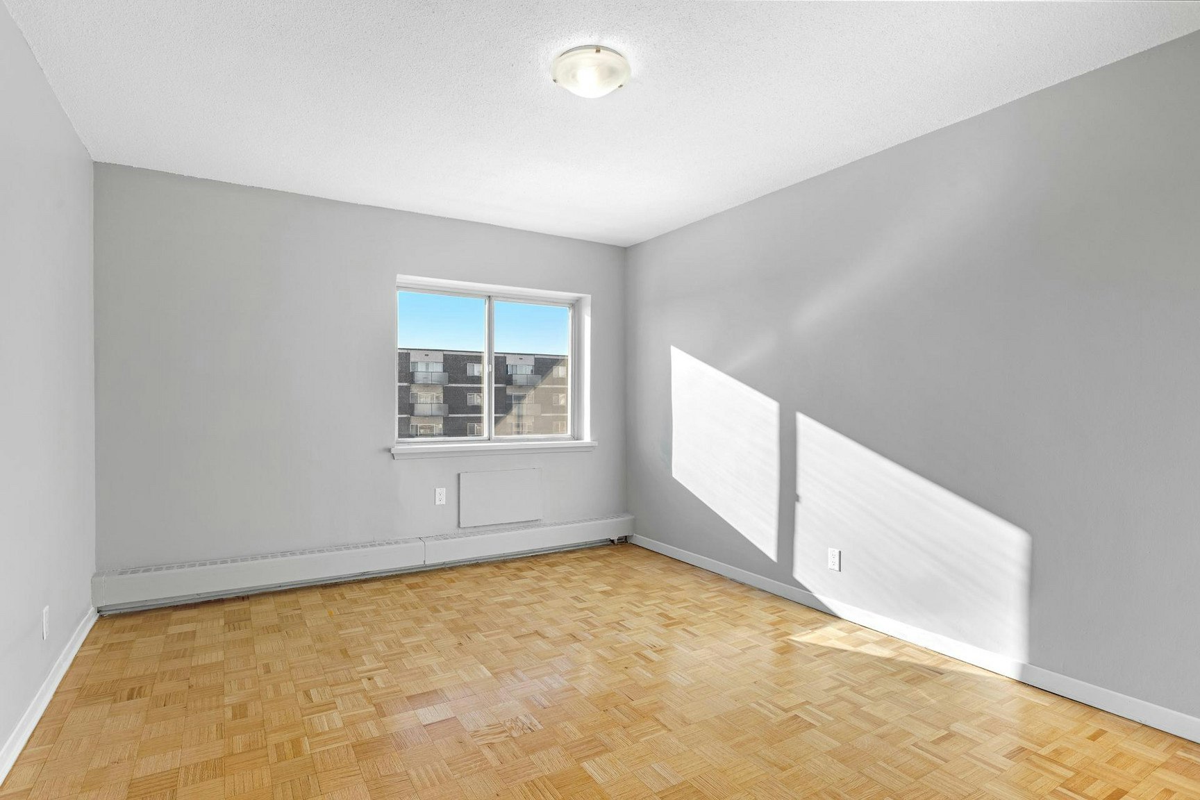 3FR-860 Canterbury Avenue, Ottawa, ON, K1G 3B2 - 4