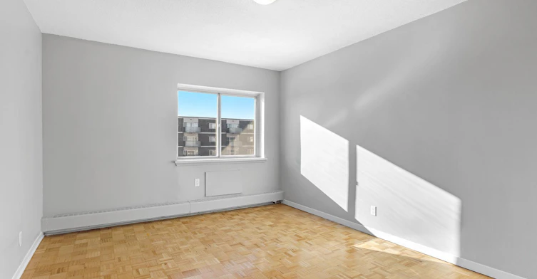 3FR-860 Canterbury Avenue, Ottawa, ON, K1G 3B2 - 4