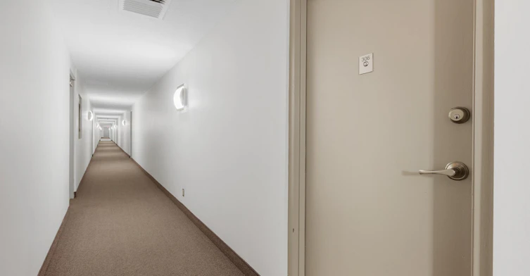 1ARF 1st Floor-860 Canterbury Avenue, Ottawa, ON, K1G 3B2 - 12